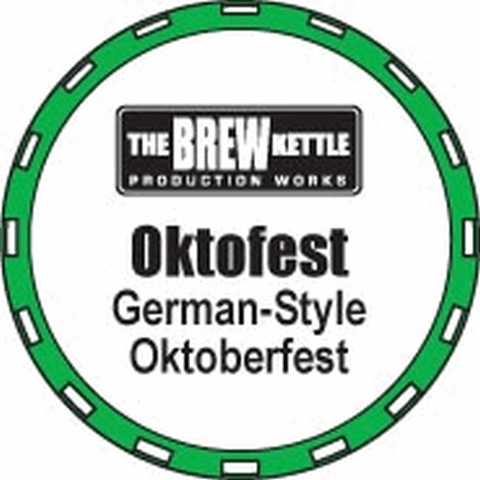 File:The Brew Kettle Oktofest.png