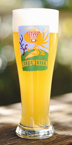 File:YazooHefeweizen.jpg