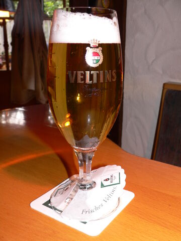 File:Pils Pinte.jpg