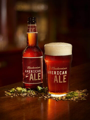 File:Bud American Ale.jpg