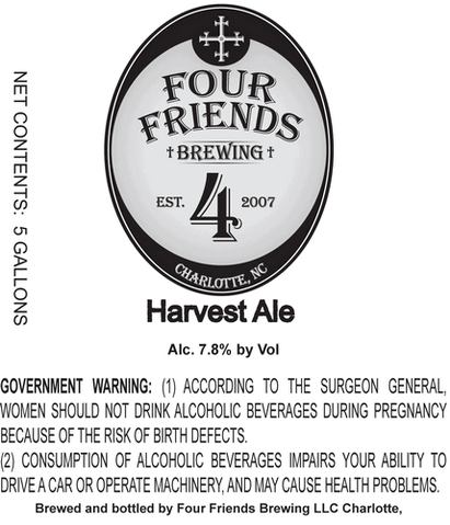 File:Four Friends Harvest Ale.png