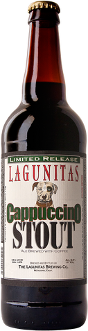 File:LagunitasCappuccinoStout.png