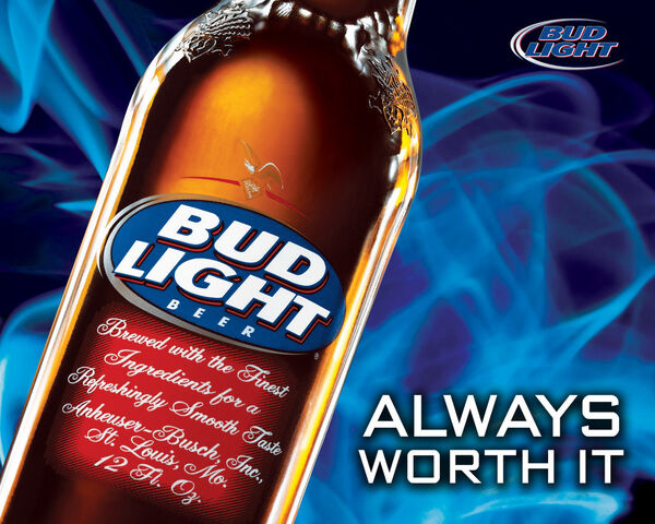 File:Bud-light.jpg