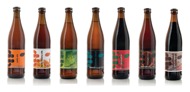 File:Haandbryggeriet-beers-01.png
