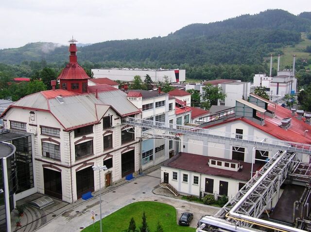 File:22 ywiec browar.jpg