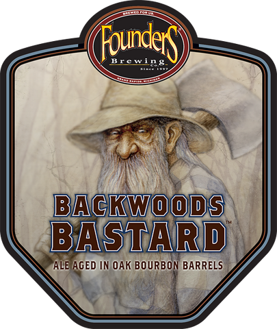 File:FoundersBackwoodsBastard.png