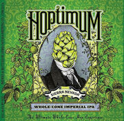 Hoptimum