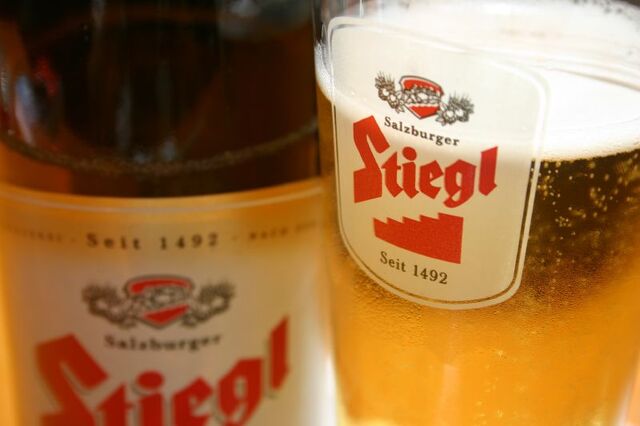 File:Stiegl-bier.jpg
