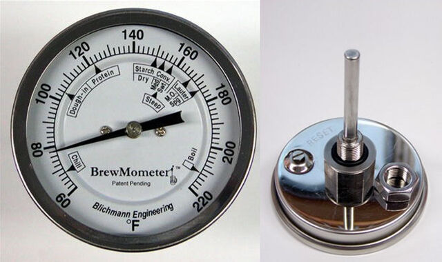 File:Therm.jpg
