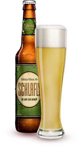 File:SchlaflyYakimaWheat.png