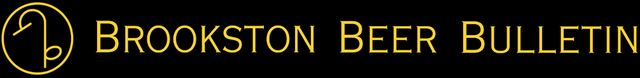 File:Brookston.png