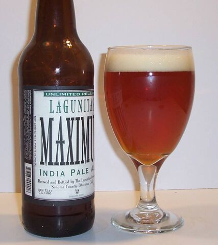 File:Lagunitas-max-ipa.jpg