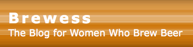 File:Picture 7.png