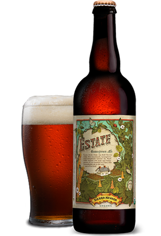 File:SierraNevadaEstate.png