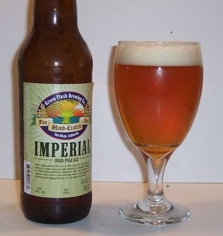 File:Imperial.jpg