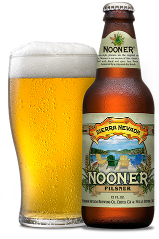 File:SierraNevadaNooner.png