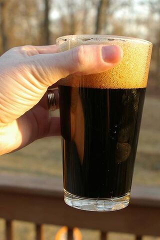 File:Oatmeal stout1.jpg