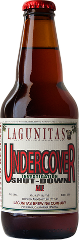 File:LagunitasUndercover.png