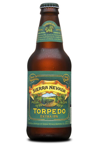File:TorpedoBottleLG.jpg