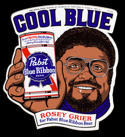 File:Coolblue.jpg