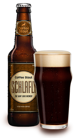 File:SchlaflyCoffeeStout.png