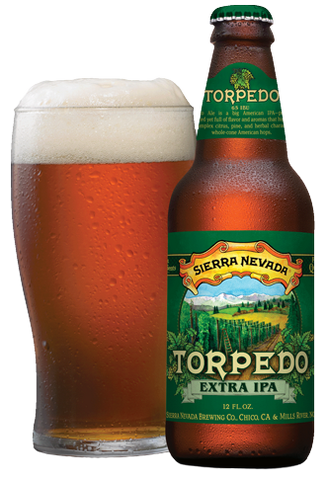 File:SierraNevadaTorpedo.png