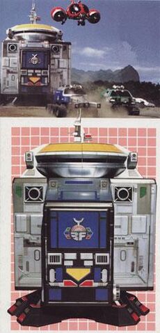 File:Beetle Battle Base.jpg