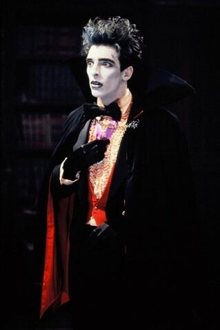 File:Count Fangula.jpg