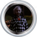 Thumbnail for version as of 23:02, October 25, 2010