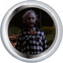 File:Badge-pounce.png