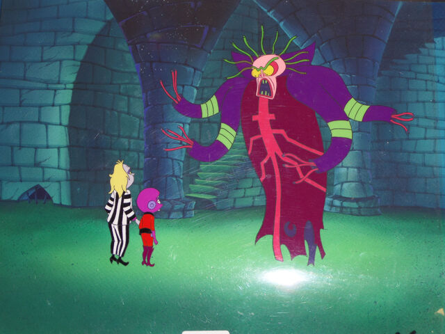 File:Unknown episode.jpg