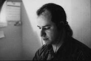 Dale Desrochers