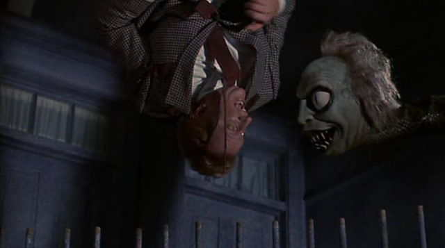 File:FilmScreenCap10.png