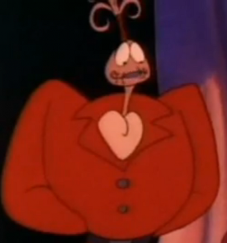 File:I.M.Smallheadbio.png