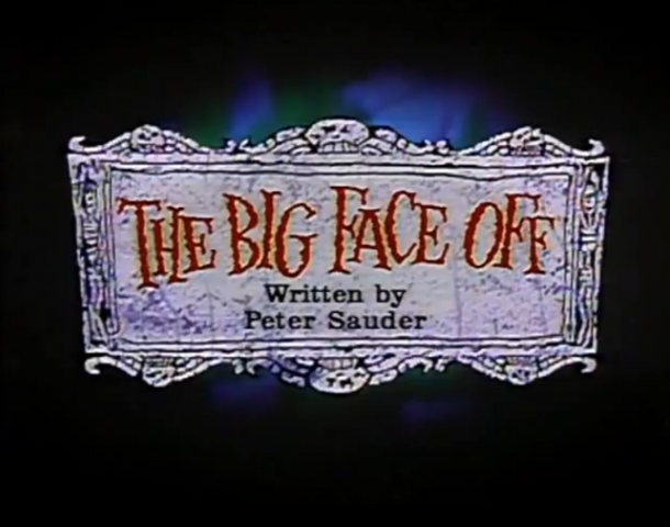 File:Ep002-00.png