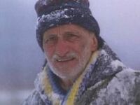 Carmen Filpi