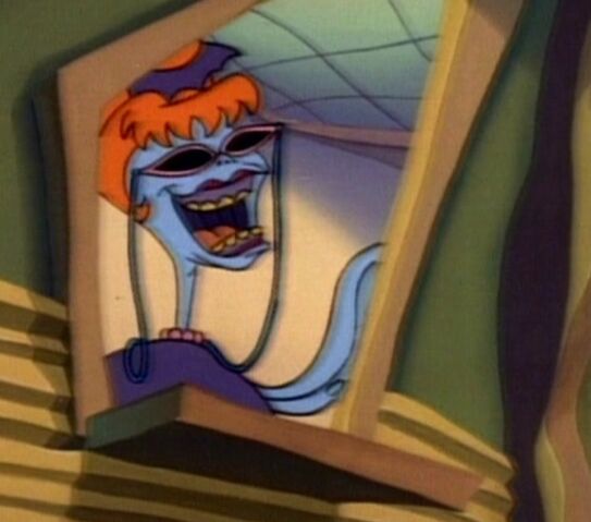 File:Receptionist Animated.jpg