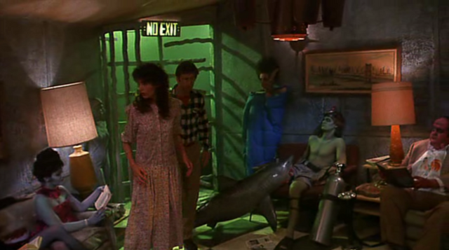 File:FilmScreenCap04.png