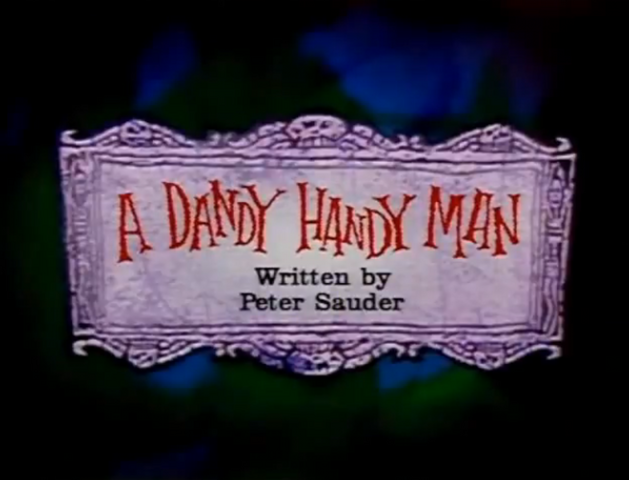 File:Ep004-00.png