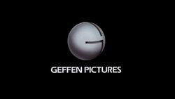 Geffen1996