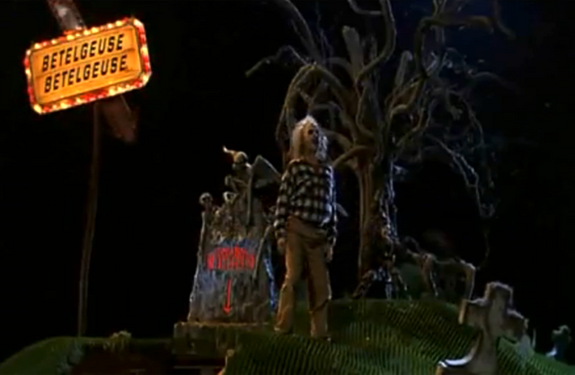 File:Betelgeusegrave03.png