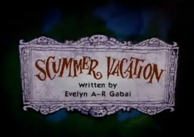 File:Ep025-00.png