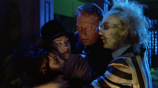 File:FilmScreenCap16.png