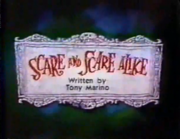 File:Ep022-00.png