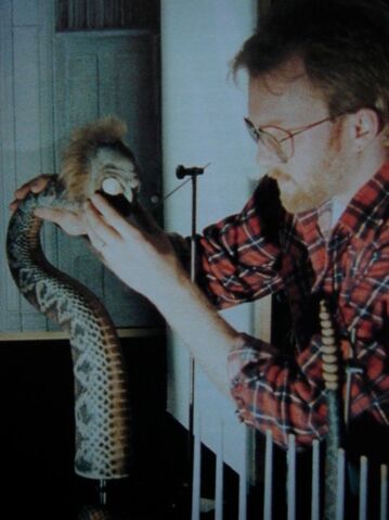 File:BetelgeusePuppet.jpg