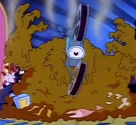 File:Cartoonheadbio.png