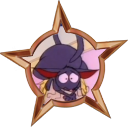 File:Badge-category-1.png