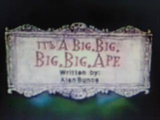 File:BJ-TAS Episode 4-55.jpg