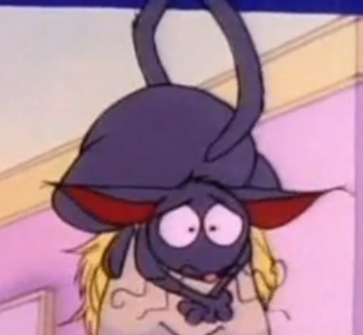 File:Percybio.png