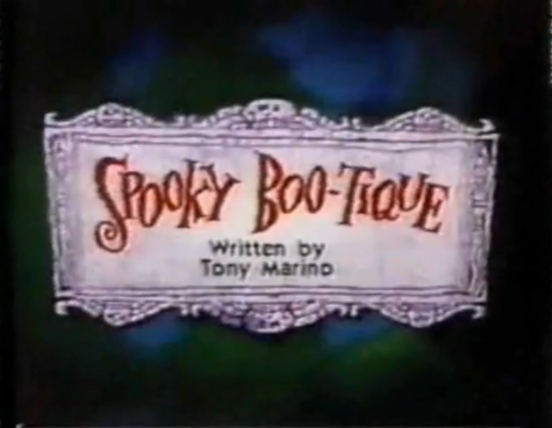 File:Ep023-00.png